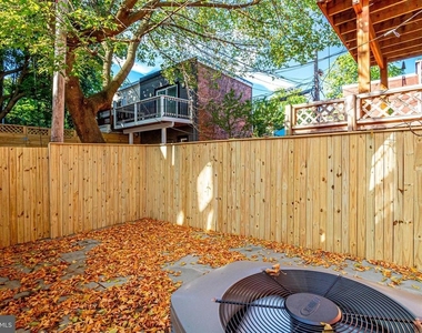 606 Q Street Nw - Photo Thumbnail 47