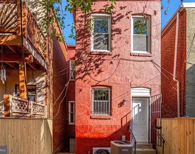606 Q Street Nw - Photo Thumbnail 49
