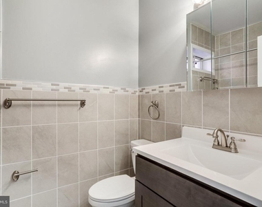 606 Q Street Nw - Photo Thumbnail 24
