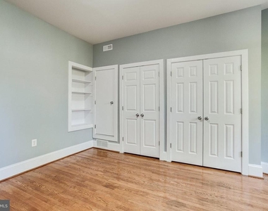 606 Q Street Nw - Photo Thumbnail 31