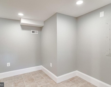 606 Q Street Nw - Photo Thumbnail 38