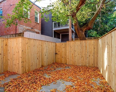 606 Q Street Nw - Photo Thumbnail 48