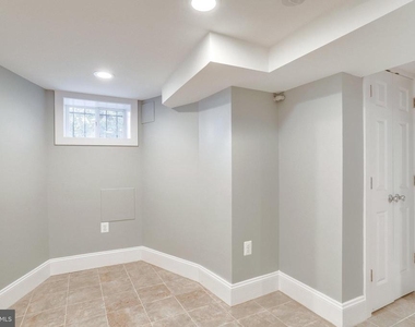 606 Q Street Nw - Photo Thumbnail 37