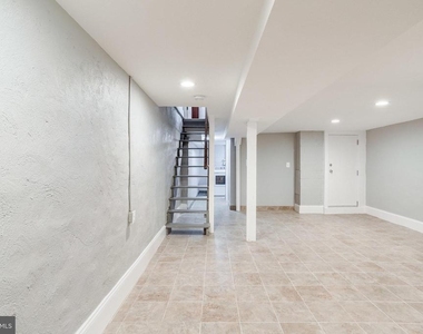 606 Q Street Nw - Photo Thumbnail 40