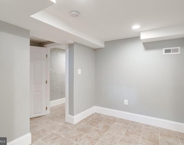 606 Q Street Nw - Photo Thumbnail 39