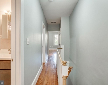 606 Q Street Nw - Photo Thumbnail 23