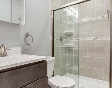 606 Q Street Nw - Photo Thumbnail 35