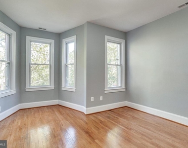 606 Q Street Nw - Photo Thumbnail 33