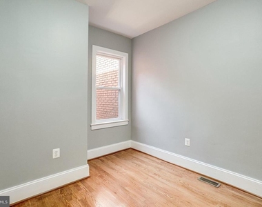 606 Q Street Nw - Photo Thumbnail 25