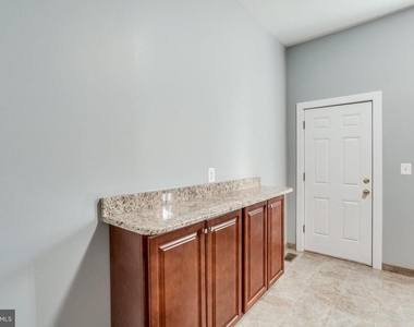 606 Q Street Nw - Photo Thumbnail 16