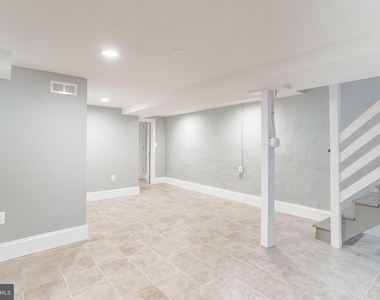 606 Q Street Nw - Photo Thumbnail 42