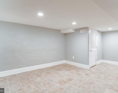 606 Q Street Nw - Photo Thumbnail 44