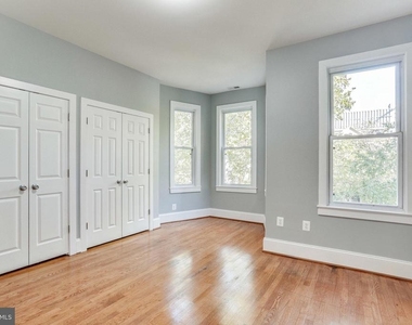 606 Q Street Nw - Photo Thumbnail 29