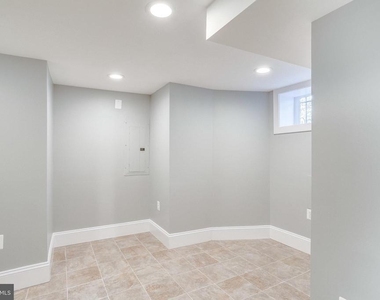 606 Q Street Nw - Photo Thumbnail 36