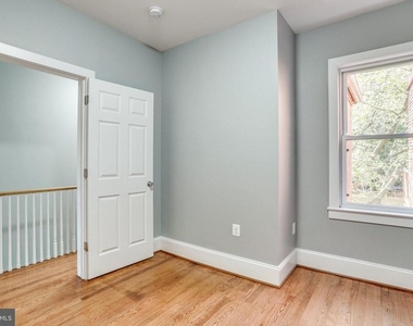 606 Q Street Nw - Photo Thumbnail 28