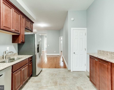 606 Q Street Nw - Photo Thumbnail 19