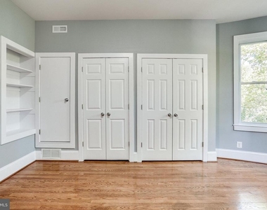 606 Q Street Nw - Photo Thumbnail 30