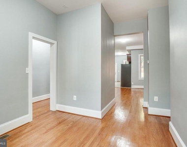 606 Q Street Nw - Photo Thumbnail 8