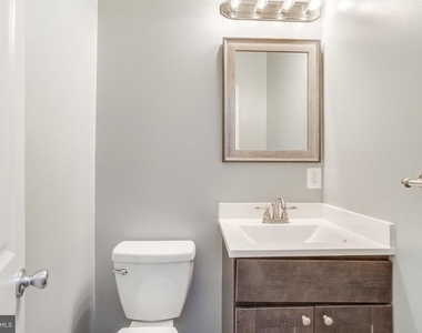 606 Q Street Nw - Photo Thumbnail 5
