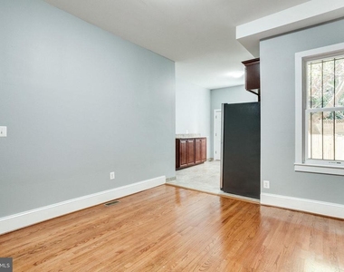 606 Q Street Nw - Photo Thumbnail 10