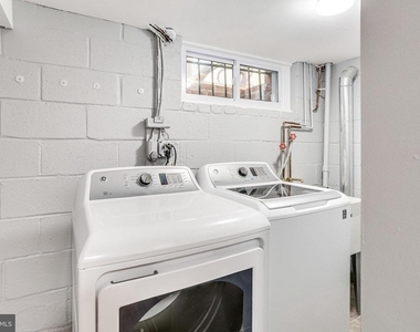 606 Q Street Nw - Photo Thumbnail 45