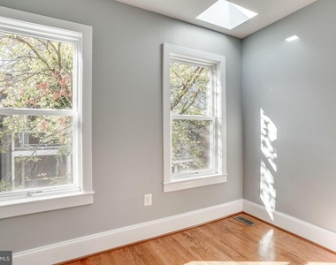 606 Q Street Nw - Photo Thumbnail 20