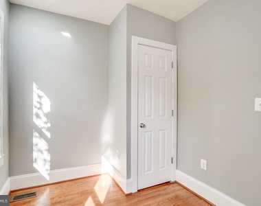606 Q Street Nw - Photo Thumbnail 21