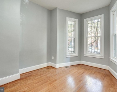 606 Q Street Nw - Photo Thumbnail 6