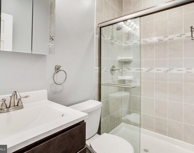 606 Q Street Nw - Photo Thumbnail 34