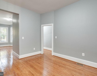 606 Q Street Nw - Photo Thumbnail 13