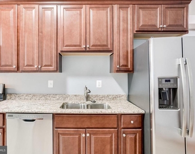 606 Q Street Nw - Photo Thumbnail 18