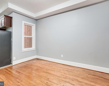 606 Q Street Nw - Photo Thumbnail 11