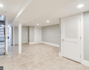 606 Q Street Nw - Photo Thumbnail 41