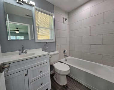 2603 Peach Tree Ln - Photo Thumbnail 14