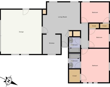 2603 Peach Tree Ln - Photo Thumbnail 28