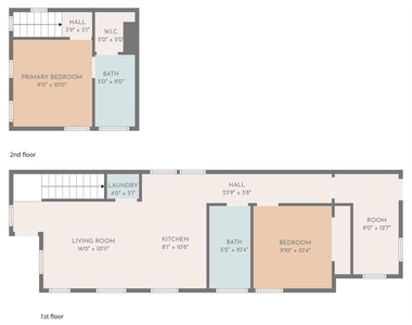2212 Yellow Jacket Ln - Photo Thumbnail 24