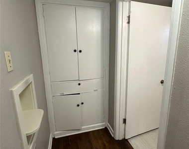 5216 Mccarty W - Photo Thumbnail 6