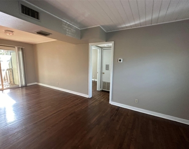 5216 Mccarty W - Photo Thumbnail 10