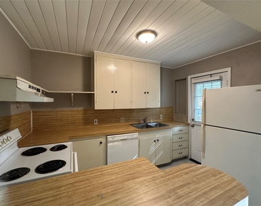 5216 Mccarty W - Photo Thumbnail 13