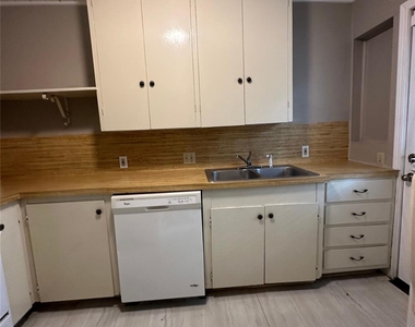 5216 Mccarty W - Photo Thumbnail 17