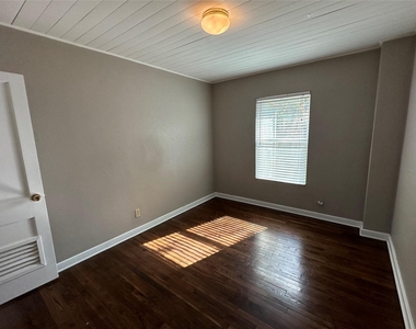 5216 Mccarty W - Photo Thumbnail 7