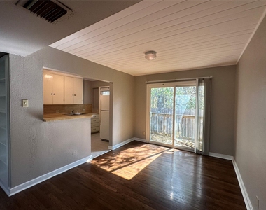 5216 Mccarty W - Photo Thumbnail 15
