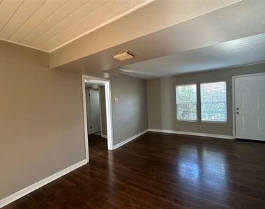 5216 Mccarty W - Photo Thumbnail 11