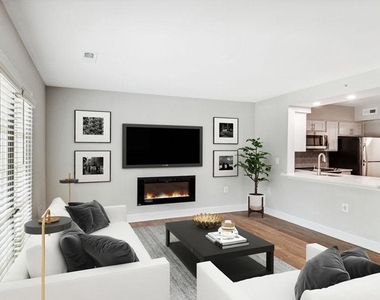 3401 38th Street Nw - Photo Thumbnail 8