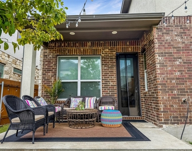 1208 Westborough Ln - Photo Thumbnail 6