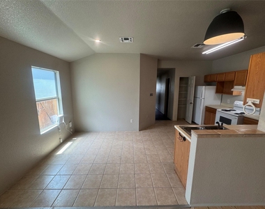 4411 Terra Summit Rd Rd - Photo Thumbnail 3