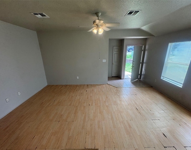 4411 Terra Summit Rd Rd - Photo Thumbnail 1