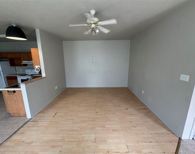 4411 Terra Summit Rd Rd - Photo Thumbnail 2