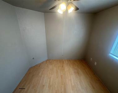 4411 Terra Summit Rd Rd - Photo Thumbnail 6