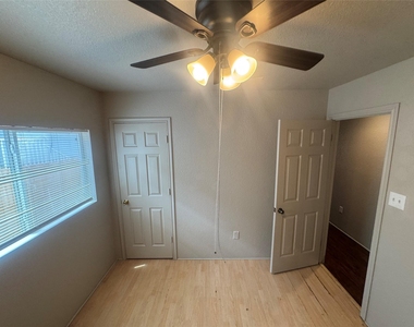 4411 Terra Summit Rd Rd - Photo Thumbnail 7